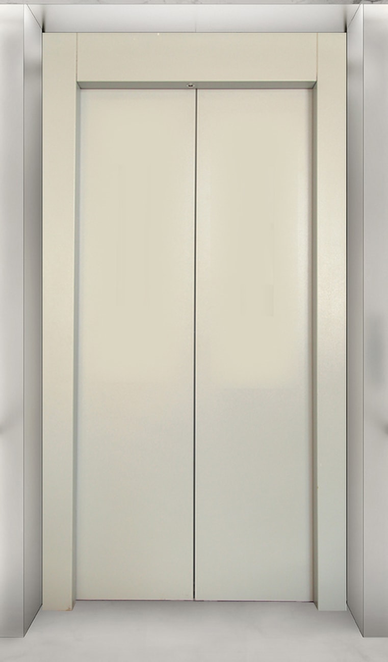 AUTOMATIC MS DOORS